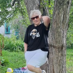 Татьяна
