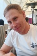 Дмитрий