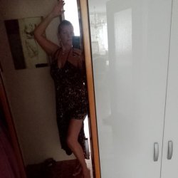 Lilia
