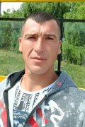 Михаил