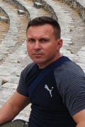 Владимир