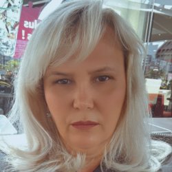 Nata