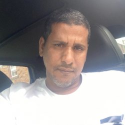 Moustapha