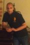 Yaron