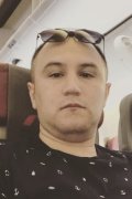 Шамиль