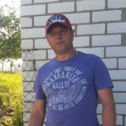 Геннадий
