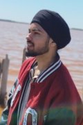 Sachkaran