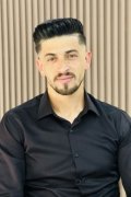 اياد ابو شنب