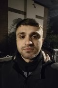 TornikeGa