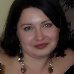 Annushka
