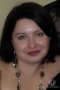 Annushka