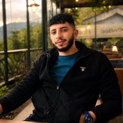 Malik