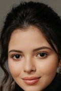 Mila