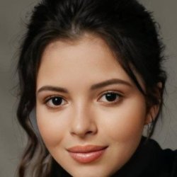 Mila