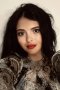 Mila, 30, Тель Авив