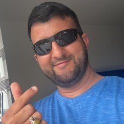 Jonik
