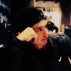 RUSLAN