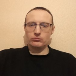 Ivan