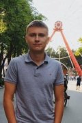 Дмитрий