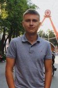 Дмитрий
