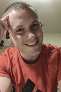Bayko