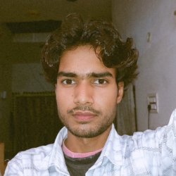 Anurag