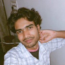 Anurag