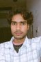 Anurag
