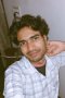 Anurag