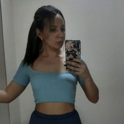Natalia