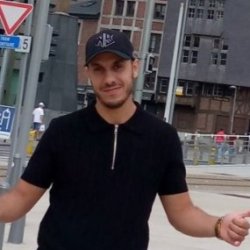 Walide