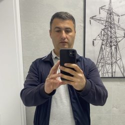 Сергей