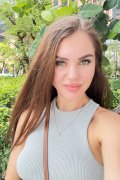 Kristina