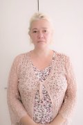 Volha 