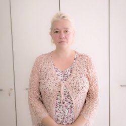 Volha 