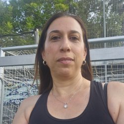 יוספה