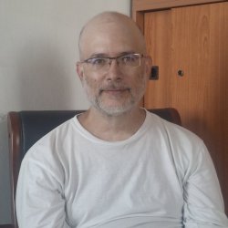 אלעד לוטן