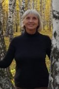 ГАЛИНА