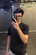 Филипп