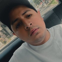 Luis 
