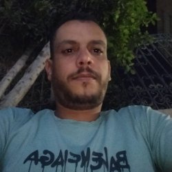Ahmed