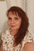 Вета