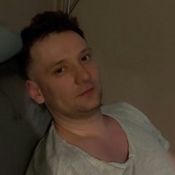 Дима