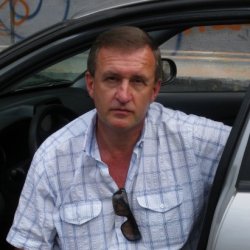 Юрий