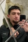 Vladimir