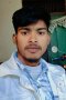 Raj
