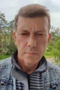 Владимир