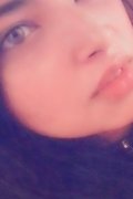 مليكه