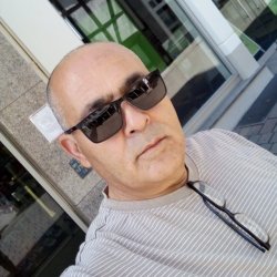 KTeodor