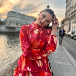 Angelina